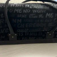 وسایل کاشت ناخن|آرایشی، بهداشتی، درمانی|اردبیل, |دیوار