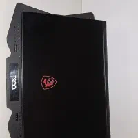 لب تاب msi i5