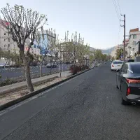 ۱۷متر مغازه تجاری براصلی سردارجنگل