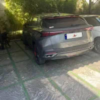 فونیکس FX مدل ۱۴۰۲