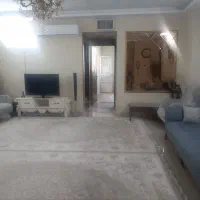 فروش آپارتمان ۹۰ متری سندار ۲ خوابه بزم آرا|فروش آپارتمان|مشهد, فتح المبین|دیوار