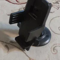 جای کارتخوان و گوشی