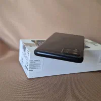 سامسونگ گلکسی a22 آ22|موبایل|تهران, نیاوران|دیوار