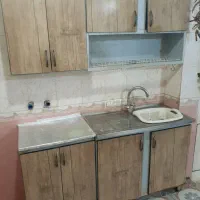 کابینت دست دوم . شوش دانیال