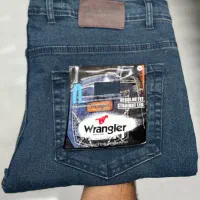 شلوار جین مردانه رگولار راسته لیوایزی|لباس|کرمانشاه, |دیوار