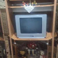 میز تلویزیون|میز تلویزیون|زابل, |دیوار