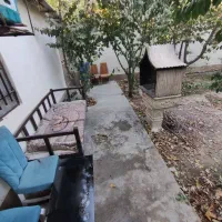 اجاره روزانه ویلا استخر دار سرپوشیده آبگرم|اجارهٔ کوتاه‌مدت ویلا و باغ|محمدشهر, عباس آباد|دیوار