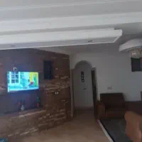 فروش خانه ویلایی|فروش خانه و ویلا|جیرفت, |دیوار