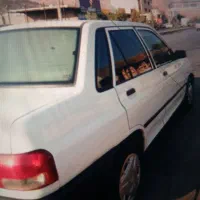 سرویس مدارس راننده خانوم