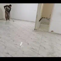 یک سالن 90 متری داخل کوچه|اجارهٔ دفتر کار، اتاق اداری، مطب|بوکان, |دیوار