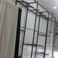 رگال لباس فروشی