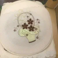 سرویس دمکنی اشپز خانه