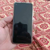 گوشی شیاومی نت9معمولی|موبایل|کرمانشاه, |دیوار