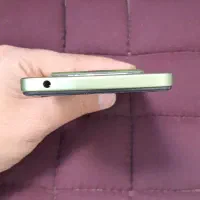 ردمی 14c گیگ redmi 14c 256 رم 16|موبایل|تهران, آهنگ|دیوار