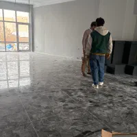 200-متر-تک-واحد-نوسازی-کامل