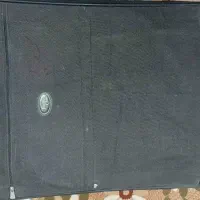 چمدان بزرگ|کیف، کفش، کمربند|شیراز, شهرک والفجر|دیوار