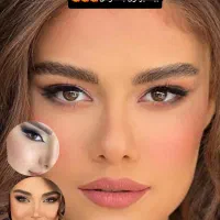 تخفیف باورنکردنی|خدمات آرایشگری و زیبایی|کرمانشاه, |دیوار