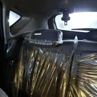 هایما اس ۵ مشابه صفر|خودرو سواری و وانت|اصفهان, جلفا|دیوار