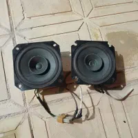 باند فابریکی جلو پراید