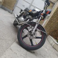 هندا مدل 402  200سی سی این قیمت تافرداظهر میباشد