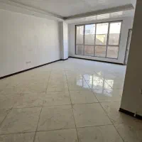 ۹۴متر،دوخوابه،نوساز