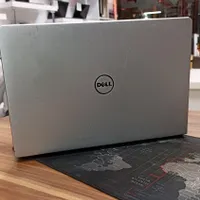 لپ تاپ Dell i5-6200|رایانه همراه|تربت‌حیدریه, |دیوار