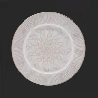 ظروف چینی مقصود مدل آکامانا لوستر|ظروف سرو و پذیرایی|شیراز, عفیفآباد|دیوار