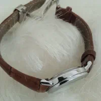 ساعت سیتیزن زنانه|ساعت|شاهین‌شهر, شهرک گلدیس|دیوار