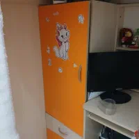 سرویس خواب نوجوان