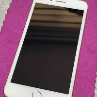 ایفون 8 plus|موبایل|شیراز, انجیر|دیوار