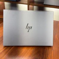 لپتاپ ۱۴ اینچ سبک و قابل حمل hp ZBook firfly 14G10