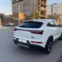 دیگنیتی پرستیژ ۱۴۰۲ داخل مارون|خودرو سواری و وانت|اهواز, کیانپارس |دیوار