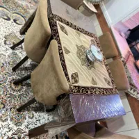 میز ناهار خوری