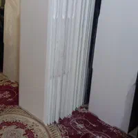 سنگ قبر سنگ مزار گلستان|عمده‌فروشی|پاکدشت, پاکدشت (مامازند)|دیوار