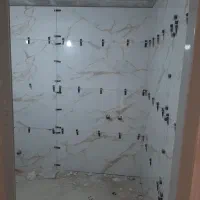 گچ کار.کاشیکار.کاشی کاری سرامیک کار.تخریب.بازسازی