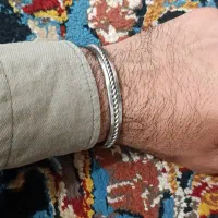 فروشی|بدلیجات|بندر کنگان, |دیوار