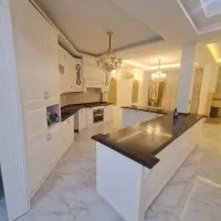 رهن-کامل-آپارتمان-170-متری-فلسطین