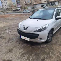 ۲۰۷ اتومات پانا درحد خشک