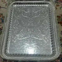 لوازم منزل