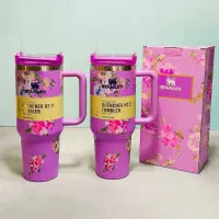 پخش عمده تراول ماگ استنلی اورجینال (فقط عمده)