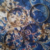 النگو بدل|بدلیجات|تهران, تجریش|دیوار