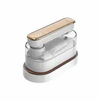 اتو مسافرتی