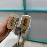 دستگاه لیزر|پزشکی|ایذه, |دیوار