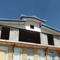 شیروانی|خدمات پیشه و مهارت|دورود, |دیوار