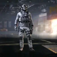 اکانت کالاف|کنسول، بازی ویدئویی و آنلاین|رامشیر, |دیوار