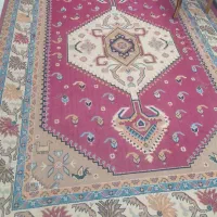 فرش 12 متری و 9 متری