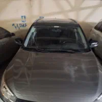 x33s 1398 اسپورت بی رنگ|خودرو سواری و وانت|تهران, استخر|دیوار