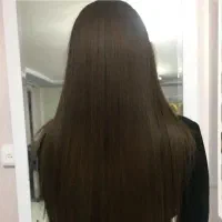 سالن زیبایی باران دعوت به همکاری مینماید|خدمات آرایشگری و زیبایی|مشهد, کلاهدوز|دیوار