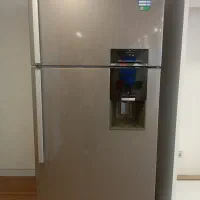 جشنواره فروش یخچال بالا فریزر اسنوا