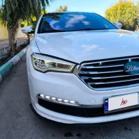 لیفان 820بی رنگ|خودرو سواری و وانت|کرمان, |دیوار